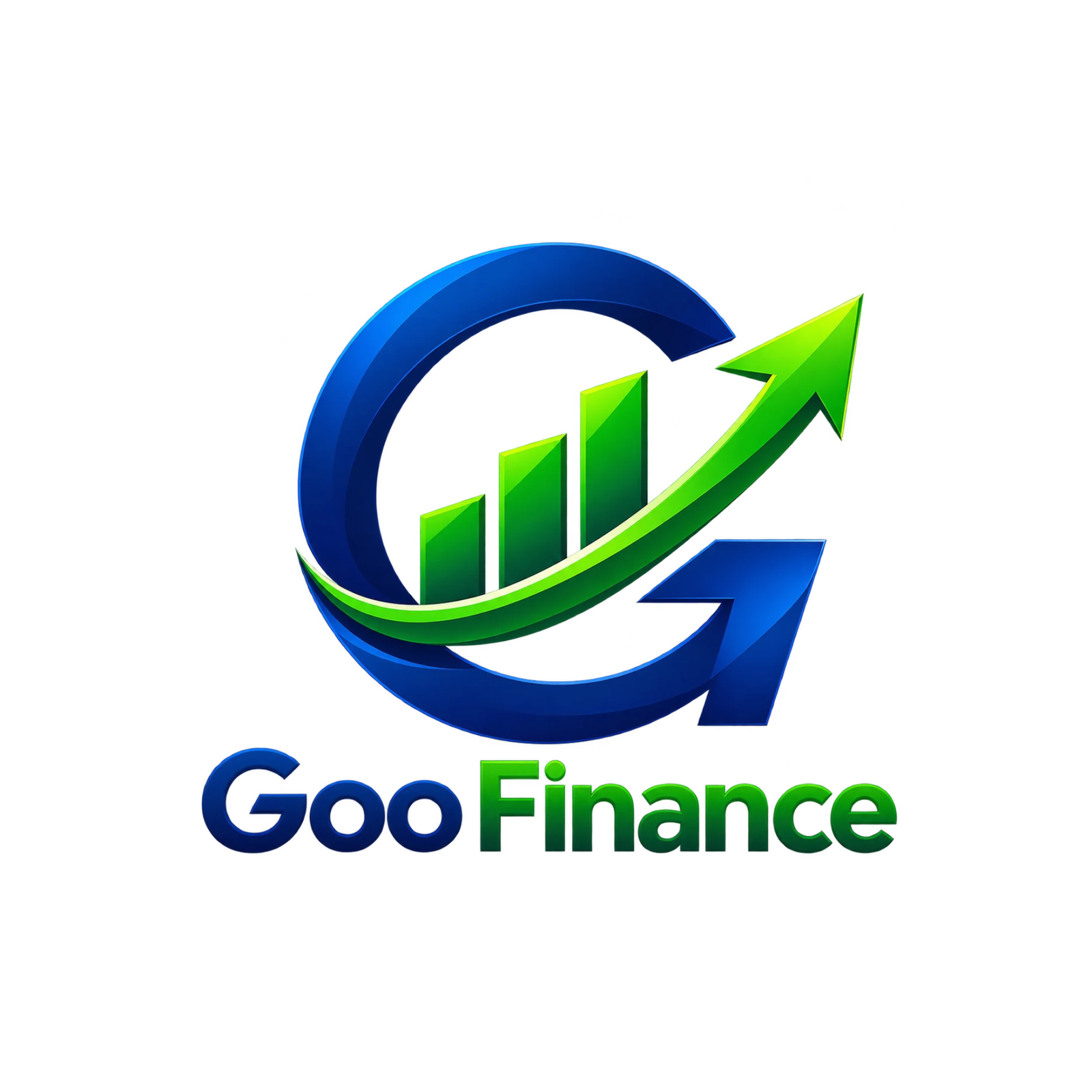 Goo Finanace