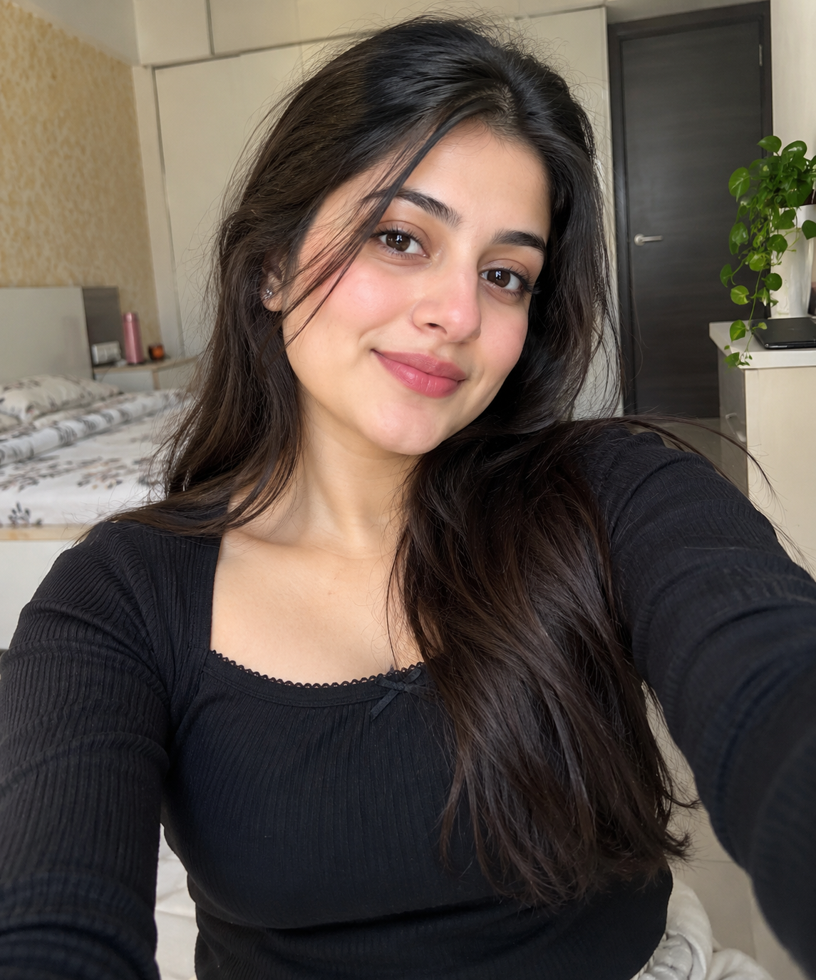Priya M., Gurgaon