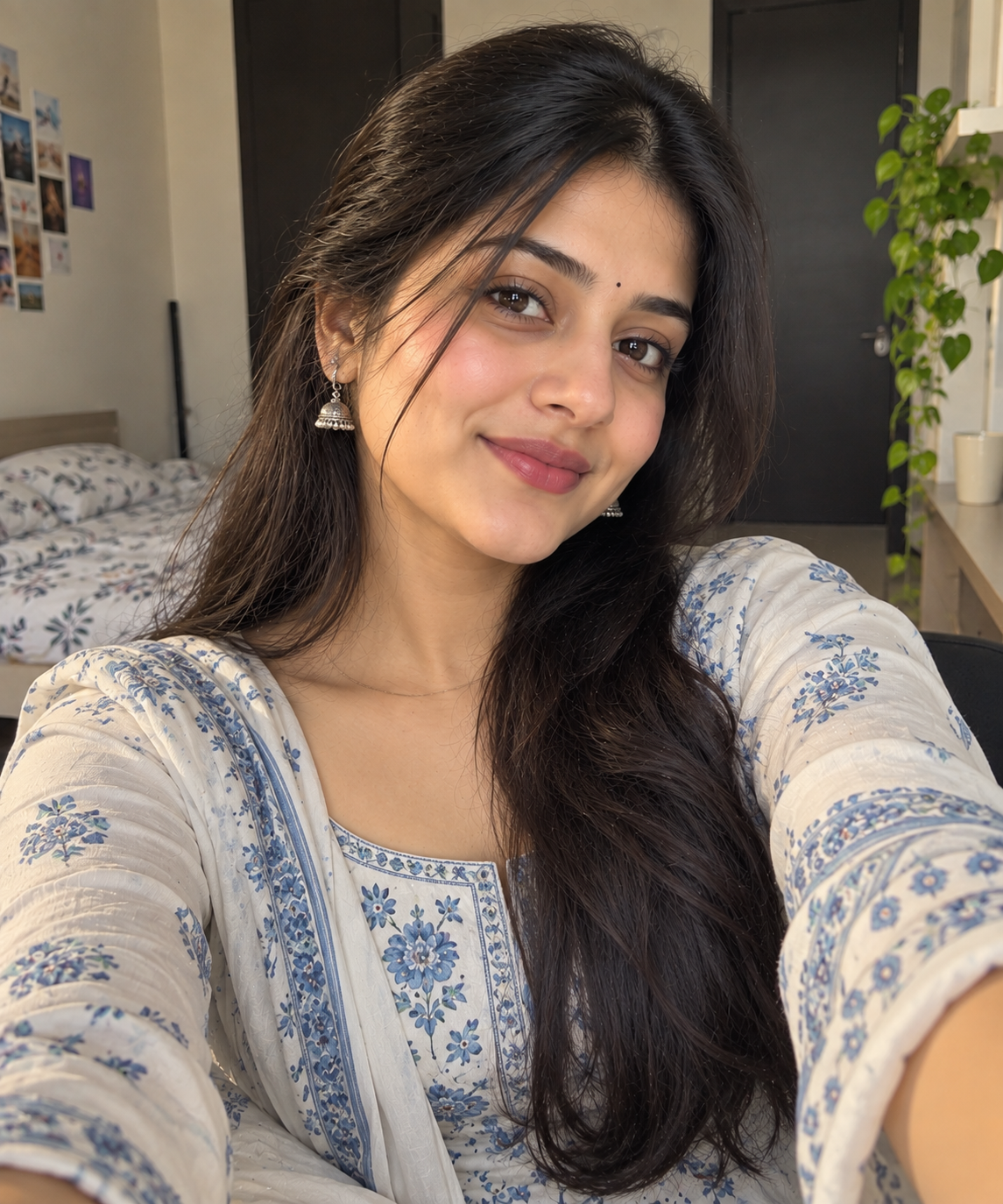 Neha R., Jaipur