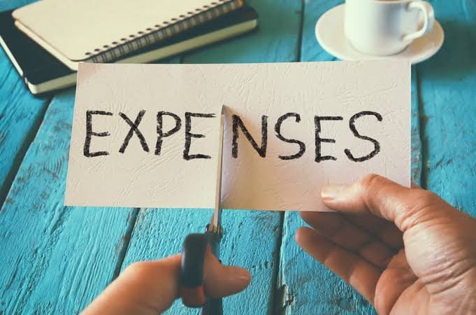 Emergency Fund